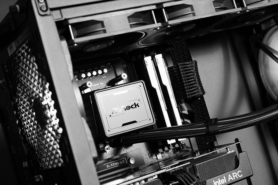 【AIO】Concept - 7